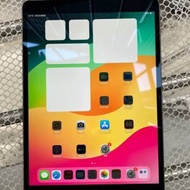 出二手自用閒置apple ipad Air 3 256 Wi-Fi 版