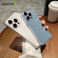 Compatible For OnePlus 13 13T 13R 13S ACE 5 Pro Ultra Racing Nord 5 CE5 5G 4G Phone Case Soft TPU Tr