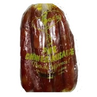 ♞Chorizo / Chinese Sausage 11pcs