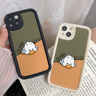 Case for Huawei nova 5T Y9 Y7 Y6p Prime 6 SE 7i P40 Lite P30 Pro Honor X9 X8 X7 X6 X5 a b 20 Smart 9