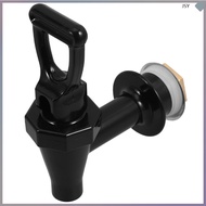 Beverage Dispenser Spigot Plastic Drinks Dispenser Spigot Water Dispenser Replacement Faucets For Be