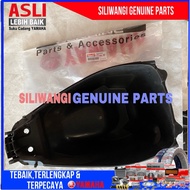 1LB-F473R-00 BOX BOKS LUGGAGE BAG YAMAHA XEON RC, GT 125 ORIGINAL YAMAHA