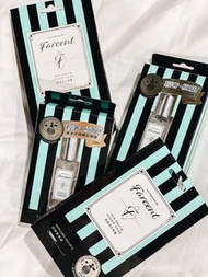 Farcent台灣激似jo malone 香水 💙鼠尾草&海鹽系列💙