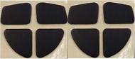 Mouse Feet Skates for Logitech Wireless Anywhere Mouse MX (Old Version)