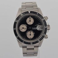 Tudor Prince Date 79270
