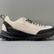 Keen Jasper Zionic 戶外運動鞋