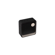 Edifier ES20 Portable Bluetooth V5.4 Speaker - 6W RMS | 15 Hrs. Playtime | Ambient Light | ConneX Ap