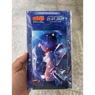 CONAN PHONE HOLDER - Movie item CONAN MOVIE 28 CONAN MOVIE 2025