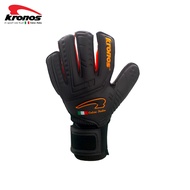 Kronos Azzuri Hybrid 2 Tournament Glove