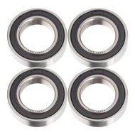 【LADYFT】High-Performance 15267-2RS Bearing: for Durable, Precision & Double Shielded!