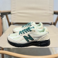 Original New Balance NB 990 V4 Sneakers M990VS4 Warranty 1 Year DQ9C