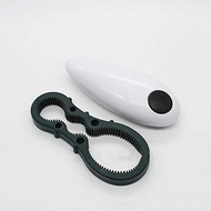 Can Opener Electric Can Opener Aluminum Can Can Can Can Opener Can Opener Automatic Tin Can Opener