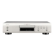 光盤播放器Denon/天龍 DCD-800NE 600 900發燒桌面播放機HIFI CD機 官方翻新