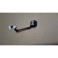 Dell latitude 3440 power jack