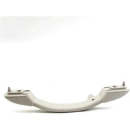 Gray Car Interior Handle Armrest 206 207 301 307 C2 C-Elysee C3 96707885DS Car Accessories