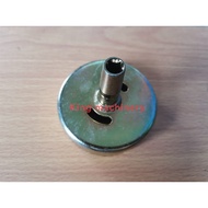 BG328 CLUTCH DRUM FOR BRUSH CUTTER