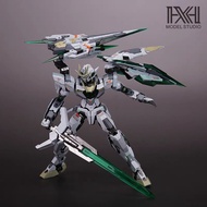 Star Sea Model Taipan 8822 00Q Full-Blade mb Style Mg Pre-Painting Color-Changing Board Spray