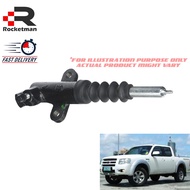 LOWER CLUTCH PUMP FORD RANGER WL (UB39-41-920)