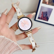 Bracelet For Huawei watch gt 6 pro Strap Huawei watch gt 6 Strap Huawei watch GT 5 Strap huawei watc