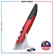 Eighty Eight Shop 2.4G Wireless Pen Mouse Handwriting Mouse Infrared Electronic Presentation Pointer
