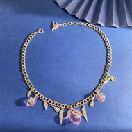 Fashion Direct Sale Surprise Birthday Valentine's Day Gift for Girlfriend Wife XN92 P73 french style