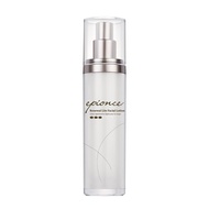 Epionce Renewal Lite Facial Lotion - Lightweight Hydrating, Anti-Aging Moisturizer for Combination t