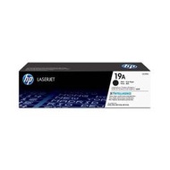 HP CF219A 原廠黑色感光鼓 適用 LaserJet M102a/M102w/M130fw/M130a/M130fn/M130nw