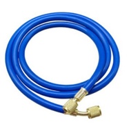 R410A Air Conditioning Refrigerant Fluoride Tube Refrigerant Refrigerant Refrigerant Liquid Tube Blu