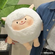Plush Toy/Doll Plush Toy/Doll Plush Toy/Doll Plush Toy/Doll Plush Toy Pillow Female Birthday Gift