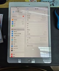 Apple iPad 8 Wi-Fi 32GB 金色