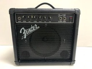 Fender Frontman Amp Pr241 38w guitar speaker guitar amplifier 結他音箱