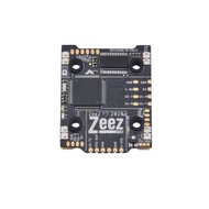 20 * 20mm Zeez F7 2020 FC MPU6000 5V / 3A BEC 6UARTS OSD