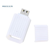 USB 2.0 Smart Card Reader SIM Card Reader ESIM Card Reader EasyPay Connector Adapter