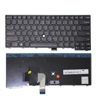 Lenovo Thinkpad T440 T440P T440S T450 T450s T460 E431 L440 L450 L460 l470 T431 T431S E440 Keyboard