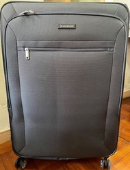 Dunlop 29” 行李箱