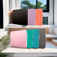 Laptop sleeve13MacBook air pro retina Tablet case 9D2M