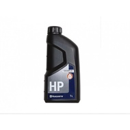 Minyak 2T Husqvarna HP VEF 2T Oil