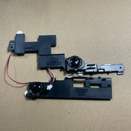 ASUS Speaker A450C X450V Y481C X450C Y481L X452E D452V