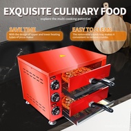 Pizza Oven Outdoor Pizza Oven Pizza Oven Home Oven Electric Oven Kitchen Supplies Commercial Oven St