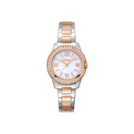 DKNY Women Watch Elegance DK1L105M0105