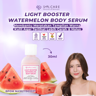Solcare Travel Glow Set – Body Serum Sunscreen Moist Cream & Collagen Drink