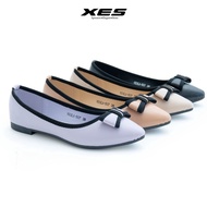 Xes VEOLA57 Flatshoes Women's Flat Shoes