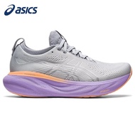 ASICS GEL-NIMBUS 25 Women's Running Shoes