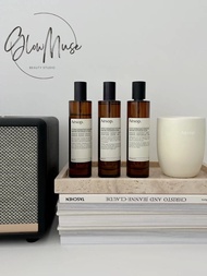 FOR AESOP Istros/Olous/Cythera Aromatique Room Spray 100ml