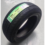 GOODRIDE 195/55R15 รุ่น RP88 ปี 24 ยางรถยนต์ 1 เส้น