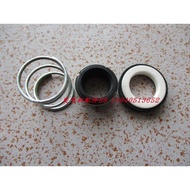 YAMAHA Gasoline Water Pump Water Seal YAMAHA YP30G Water Seal YP20G Water Seal YAMAHA 10cm Water Pum