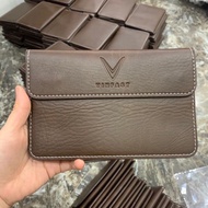 Wallet for Vinfast Fadil, Lux A, SA, E34, VF3, VF5, VF6. VF7, VF8, VF9