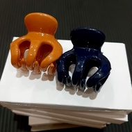 4cm Hair Clips / Hair Clips / Hair Claws