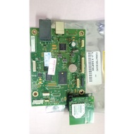 FORMATTER BOARD HP LASERJET M130FW M 130FW M130 130
