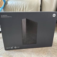 小米 路由器 Xiaomi router BE6500 Pro ...
